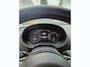 Audi A3 Sportback 1.4 TFSI Attraction g-tron GEARBOX BROKEN!!