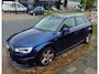 Audi A3 Sportback 1.4 TFSI Attraction g-tron GEARBOX BROKEN!!