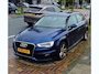 Audi A3 Sportback 1.4 TFSI Attraction g-tron GEARBOX BROKEN!!