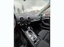 Audi A3 Sportback 1.4 TFSI Attraction g-tron GEARBOX BROKEN!!