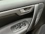 Volvo XC70 2.5T AWD Momentum Youngtimer l Org. NL l Leder l Carplay