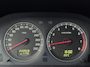 Volvo XC70 2.5T AWD Momentum Youngtimer l Org. NL l Leder l Carplay