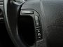 Volvo XC70 2.5T AWD Momentum Youngtimer l Org. NL l Leder l Carplay