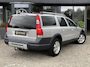 Volvo XC70 2.5T AWD Momentum Youngtimer l Org. NL l Leder l Carplay