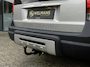 Volvo XC70 2.5T AWD Momentum Youngtimer l Org. NL l Leder l Carplay