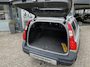 Volvo XC70 2.5T AWD Momentum Youngtimer l Org. NL l Leder l Carplay