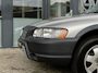 Volvo XC70 2.5T AWD Momentum Youngtimer l Org. NL l Leder l Carplay