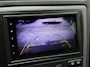 Volvo XC70 2.5T AWD Momentum Youngtimer l Org. NL l Leder l Carplay