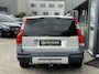 Volvo XC70 2.5T AWD Momentum Youngtimer l Org. NL l Leder l Carplay