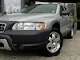 Volvo XC70 2.5T AWD Momentum Youngtimer l Org. NL l Leder l Carplay