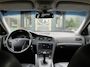 Volvo XC70 2.5T AWD Momentum Youngtimer l Org. NL l Leder l Carplay