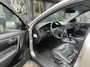 Volvo XC70 2.5T AWD Momentum Youngtimer l Org. NL l Leder l Carplay