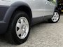 Volvo XC70 2.5T AWD Momentum Youngtimer l Org. NL l Leder l Carplay