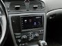 Volvo XC70 2.5T AWD Momentum Youngtimer l Org. NL l Leder l Carplay