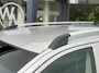 Volvo XC70 2.5T AWD Momentum Youngtimer l Org. NL l Leder l Carplay