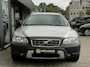 Volvo XC70 2.5T AWD Momentum Youngtimer l Org. NL l Leder l Carplay