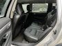 Volvo XC70 2.5T AWD Momentum Youngtimer l Org. NL l Leder l Carplay