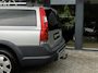 Volvo XC70 2.5T AWD Momentum Youngtimer l Org. NL l Leder l Carplay