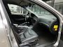 Volvo XC70 2.5T AWD Momentum Youngtimer l Org. NL l Leder l Carplay