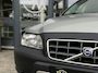Volvo XC70 2.5T AWD Momentum Youngtimer l Org. NL l Leder l Carplay