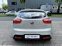 Kia Rio 1.2 CVVT Comfort Pack|Airco|Cruise contr|Line assist|NAP