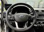 Kia Rio 1.2 CVVT Comfort Pack|Airco|Cruise contr|Line assist|NAP