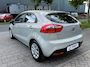 Kia Rio 1.2 CVVT Comfort Pack|Airco|Cruise contr|Line assist|NAP