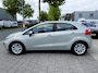 Kia Rio 1.2 CVVT Comfort Pack|Airco|Cruise contr|Line assist|NAP