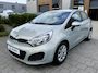 Kia Rio 1.2 CVVT Comfort Pack|Airco|Cruise contr|Line assist|NAP