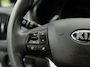 Kia Rio 1.2 CVVT Comfort Pack|Airco|Cruise contr|Line assist|NAP