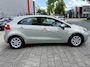 Kia Rio 1.2 CVVT Comfort Pack|Airco|Cruise contr|Line assist|NAP