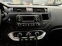 Kia Rio 1.2 CVVT Comfort Pack|Airco|Cruise contr|Line assist|NAP