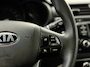 Kia Rio 1.2 CVVT Comfort Pack|Airco|Cruise contr|Line assist|NAP