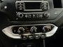 Kia Rio 1.2 CVVT Comfort Pack|Airco|Cruise contr|Line assist|NAP