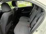 Kia Rio 1.2 CVVT Comfort Pack|Airco|Cruise contr|Line assist|NAP
