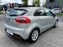 Kia Rio 1.2 CVVT Comfort Pack|Airco|Cruise contr|Line assist|NAP