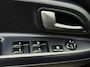Kia Rio 1.2 CVVT Comfort Pack|Airco|Cruise contr|Line assist|NAP