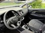 Kia Rio 1.2 CVVT Comfort Pack|Airco|Cruise contr|Line assist|NAP