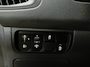 Kia Rio 1.2 CVVT Comfort Pack|Airco|Cruise contr|Line assist|NAP