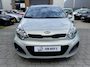 Kia Rio 1.2 CVVT Comfort Pack|Airco|Cruise contr|Line assist|NAP