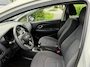Kia Rio 1.2 CVVT Comfort Pack|Airco|Cruise contr|Line assist|NAP