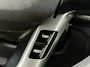 Kia Rio 1.2 CVVT Comfort Pack|Airco|Cruise contr|Line assist|NAP