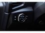 Ford EcoSport 1.0 EcoBoost ST-Line 125PK, Navigatie, Camera, Climat-en Cruise Control, LM Velgen, Ned.Auto