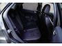 Ford EcoSport 1.0 EcoBoost ST-Line 125PK, Navigatie, Camera, Climat-en Cruise Control, LM Velgen, Ned.Auto