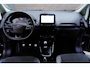 Ford EcoSport 1.0 EcoBoost ST-Line 125PK, Navigatie, Camera, Climat-en Cruise Control, LM Velgen, Ned.Auto