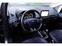 Ford EcoSport 1.0 EcoBoost ST-Line 125PK, Navigatie, Camera, Climat-en Cruise Control, LM Velgen, Ned.Auto