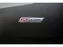 Ford EcoSport 1.0 EcoBoost ST-Line 125PK, Navigatie, Camera, Climat-en Cruise Control, LM Velgen, Ned.Auto