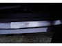 Ford EcoSport 1.0 EcoBoost ST-Line 125PK, Navigatie, Camera, Climat-en Cruise Control, LM Velgen, Ned.Auto