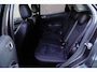 Ford EcoSport 1.0 EcoBoost ST-Line 125PK, Navigatie, Camera, Climat-en Cruise Control, LM Velgen, Ned.Auto