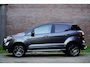 Ford EcoSport 1.0 EcoBoost ST-Line 125PK, Navigatie, Camera, Climat-en Cruise Control, LM Velgen, Ned.Auto